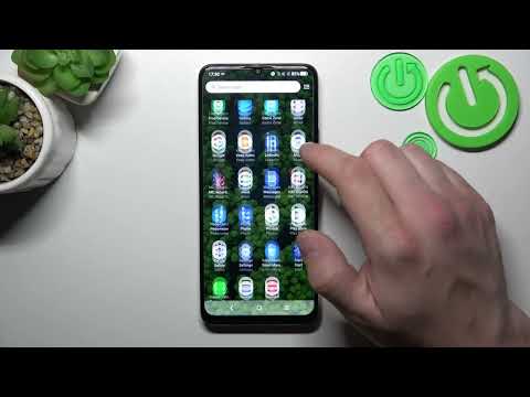 How to Find Recycle Bin in TCL 40 SE - Bring Back Deleted Photos