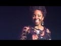 Gladys Knight- Intro, Love Overboard- Hammond - Kassim Rayford Gladys Knight- Intro, Love Overboard- Hammond