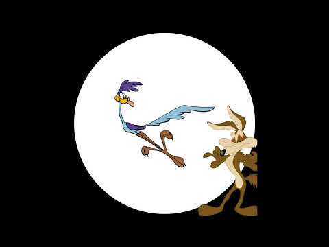 Existencia Pasajera -  The Revenge