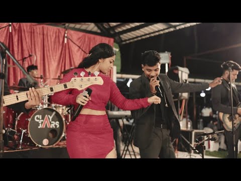 Celina x Mog boom boom x Mogacho uzzo x Nach atanche ~ (Live Cover)