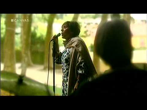 The history of Vaya Con Dios (Part 1)