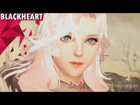 Jim Yosef x RIELL - Animal【GMV】