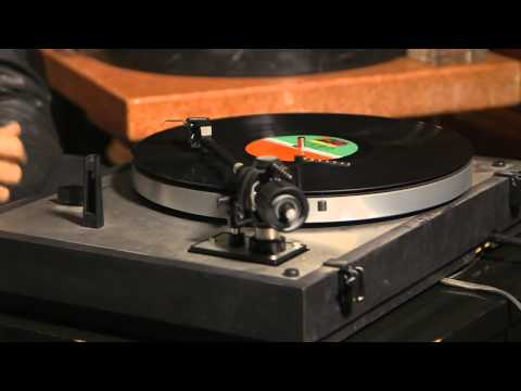 Jimmy Page  How Stairway to Heaven was written   BBC News