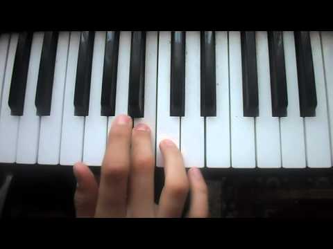 Tutorial sarba 2 la orga