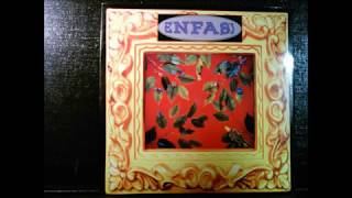 DJ Battaca - Enfasi (Dub Version) (B)