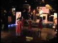 Lana Nitibaskara - Anak Manja (Live)