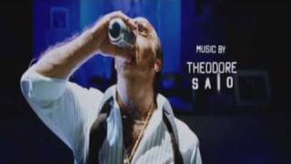 Got Money ft. Soliders of Tropic Thunder