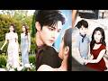 Reborn She Stopped Divorcing Her Cold CEO Husband Cherished Him And Their Son And Was Adored