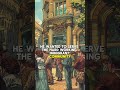 Outrageous History Bank S Italian Origins