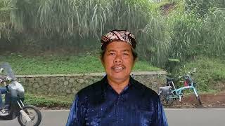 Download lagu Lingsir Wengi - A Legendary Javanese Classic mp3