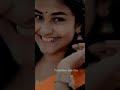 Shortvideo Tamilanmedia Comedy Trending Videos Funnyvideos