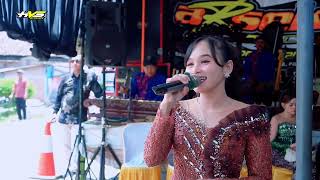 Download lagu SALAM KANGEN - Reva Revo - Campursari ARSEKA Music - ARS Audio - Hvs Sragen mp3