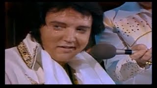 Download lagu Elvis Presley Unchained Melody... mp3