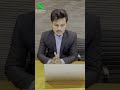 FBR Legal Notice Understanding Learn All About It