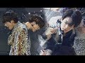 《Comeback Special》 BTS(방탄소년단) - FAKE LOVE @인기가요 Inkigayo 20180527