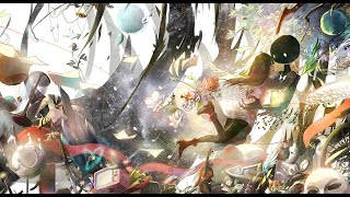 【DEEMO】 曲を弾く 【PC版】
