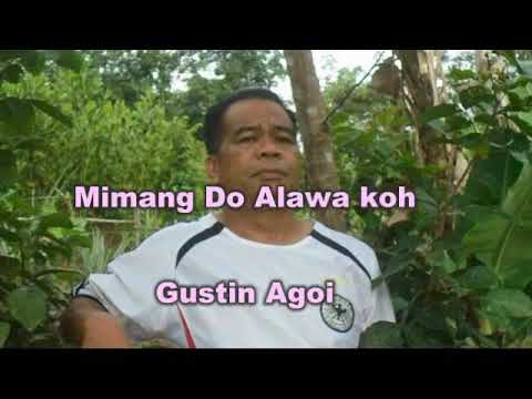 Mimang Do Alawa Koh