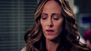 Download lagu Greys Anatomy | One Step Closer mp3 Download lagu Greys Anatomy | One Step Closer mp3