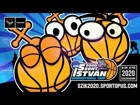 REAL MADRID BALONCESTO - IRANIAN NT