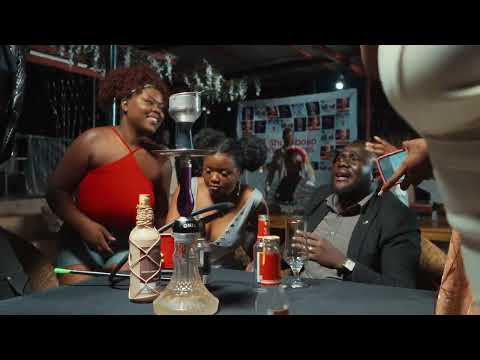 Wikise -Tanyo (Official video)