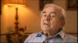 Life in the Polish Shtetl Before the War