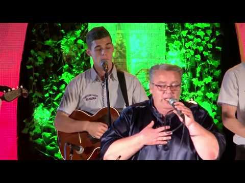 Josip Posavec   TS Bilogora -Jedna rana