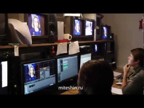 backstage/film/Nikolaos Zachariadis/surgut