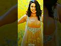 En Jannal Vantha Katrae Song | #Tom and Jerry Editz