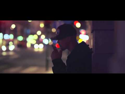 Dani M - Aldrig igen (Official Video)