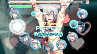 「スクフェス + アイナナ」Four Leaf Ring - Yotsuba Tamaki [Custom Beatmap]