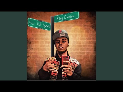 Bar for bar freestyle