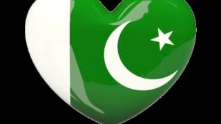 Bole chudiyan by sonu nigam nigam Alka Yagnik Amit Kumar &amp; Udit Narayan