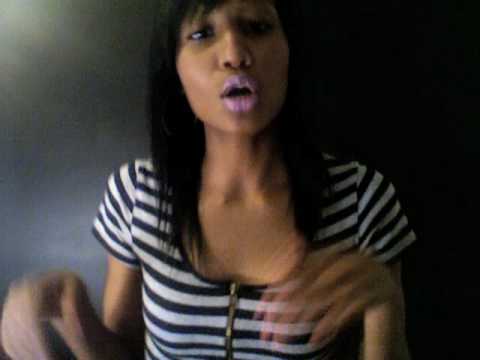 download lagu mp3 mp4 Vistoso Bosses Age, download mp3 Vistoso Bosses Age free downloadn, video klip Vistoso Bosses Age