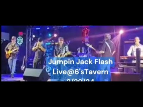 Promotional video thumbnail 4 for The Big Dog Blues Band