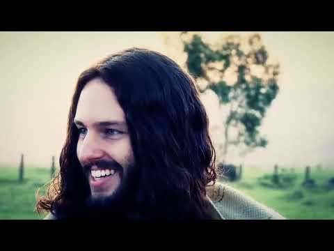 Você Pode ser Feliz 09/05/2014 - Bloco 2/6