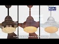 video-icon