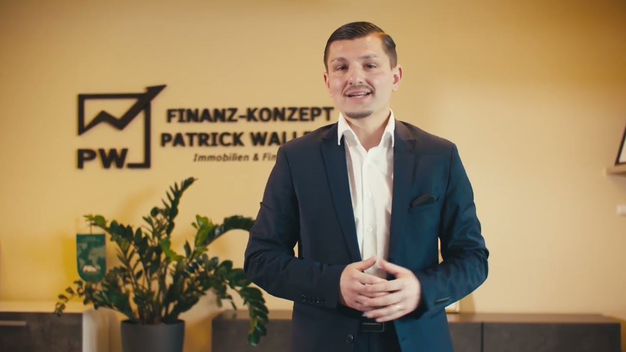 Video Vorschau