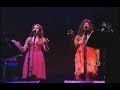 FM - Steely Dan TKV