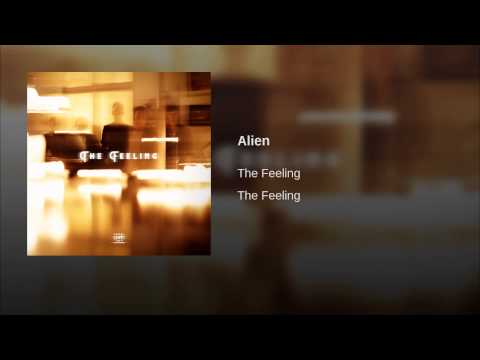 Video thumbnail for Alien