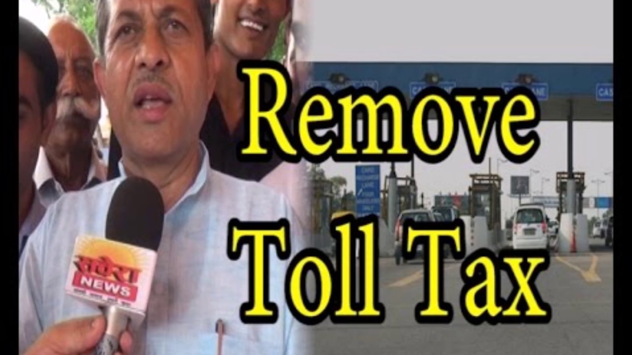 DND SONG | A Story of A Struggle | Original | Pranjli