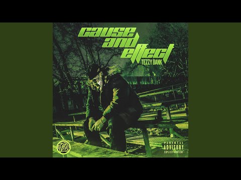 Road Runner (feat. JUNO JUNE)