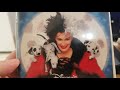 TheNMan64 S Video Collection Miscellaneous Disney Titles Part 3