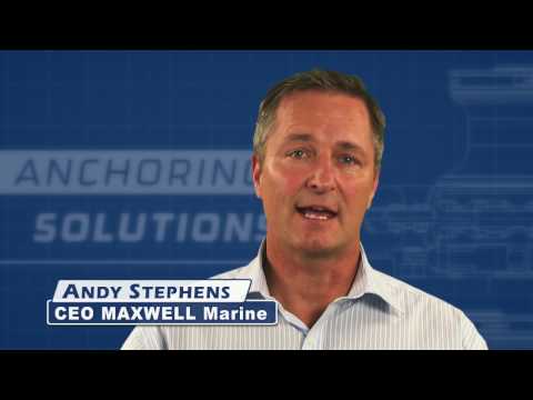 Maxwell Video
