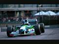 Formula 1 - BBC 