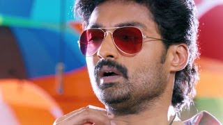 Maa Devudu Song Trailer - Nandamuri Kalyanram