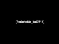 4 The CN On Demand Malfunction 2005 Arthur Funding Credits Error 2001