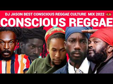 REGGAE CULTURE LOVERS ROCK MIX 2025.DISTINY BUJU BANTON.ANTHONY B.SIZZLA.LUCIANO