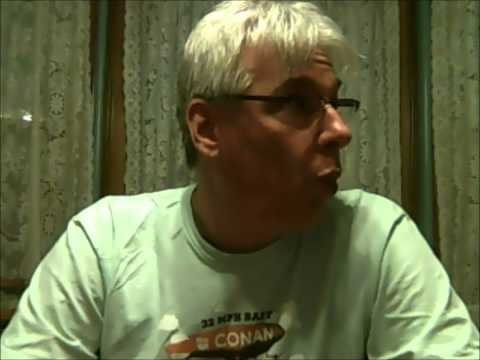 Facebook, Episode IV: A New Beginning...A Facebook Page