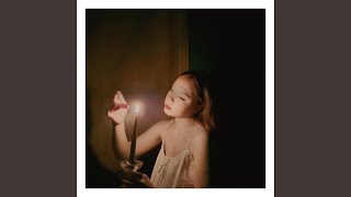 Ekki hringja, ég er upptekin / Kysstu mig með ljósin kveikt (double feature)