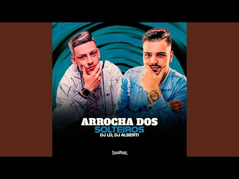 Arrocha dos Solteiros